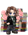 Clayta's avatar