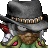 head hunter66's avatar