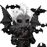 ChaosMyotismon's avatar