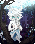 ChaosMyotismon's avatar
