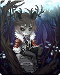 ChaosMyotismon's avatar