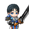 o-aniki's avatar