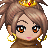 kotaa13 's avatar
