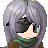 The-Quiet-Bear-Senri's avatar