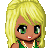 lill sexyhoney's avatar