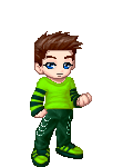 KirkyJunior's avatar