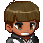 Jwhip11's avatar