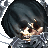 Legendary Grim Reaper's avatar