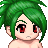 Gai Sensai`s Bawls's avatar
