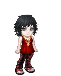 Lita Bita's avatar