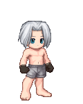 Kiyotaka's avatar