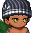 riodekill's avatar