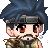 shad0w spectre's avatar