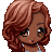 tiff-tiffalicious32's avatar