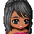 Splexy_Chocolate1's avatar