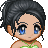 Ichigo_1991's avatar