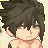 [Jin Kazama]'s avatar