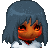 Lily5's username