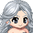 grey girl 10's avatar