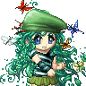 Slvrangel's avatar