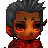 GinXKid's avatar