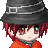 Black Tail Aiko's avatar