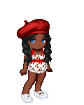 pungi2002's avatar
