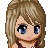 chriistinabby's avatar