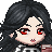 vampireinfection's avatar