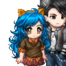 Nuen's avatar