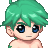 Mummble_95's username