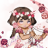 La Reine Bouquet's avatar