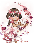 La Reine Bouquet