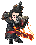 mikethegreat1's avatar