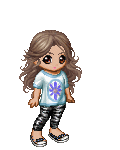 I_eat_all_your_candy's avatar