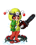 DOCTOR CHAINSAW's avatar