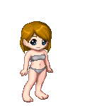Severtri's avatar