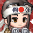 Tokkubetsu Kougetai's avatar