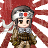 Tokkubetsu Kougetai's avatar