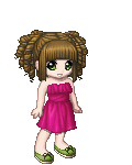 becrystalcouture's avatar