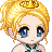tingle_da_moose's username