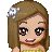 supermaddie8's avatar