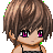 Imma CherryBlossom's avatar