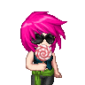She-Cake's avatar