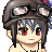 lovepain's avatar