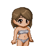 candyangel101's avatar