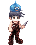 incantationspell's avatar