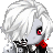 Lord_Bahamut_Ryuujin's avatar