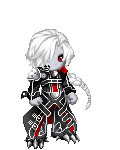 Lord_Bahamut_Ryuujin's avatar