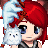 Saphira~Angel's avatar